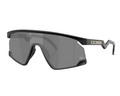 Lunettes de Soleil Oakley Bxtr OO9280