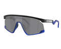 Lunettes de Soleil Oakley Bxtr OO9280
