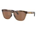Lunettes de Soleil Oakley Frogskins Range OO9284