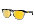 Lunettes de Soleil Oakley Frogskins Range OO9284