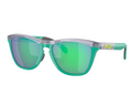Lunettes de Soleil Oakley Frogskins Range OO9284