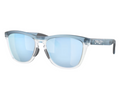 Lunettes de Soleil Oakley Frogskins Range OO9284