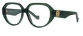 Lunettes de vue Loewe Anagram LW50104I