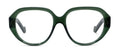 Lunettes de vue Loewe Anagram LW50104I