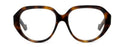 Lunettes de vue Loewe Anagram LW50104I