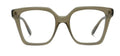 Lunettes de vue Loewe Slim LW50106I