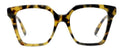 Lunettes de vue Loewe Slim LW50106I