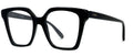Lunettes de vue Loewe Slim LW50106I