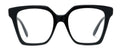 Lunettes de vue Loewe Slim LW50106I