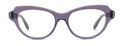 Lunettes de vue Loewe Slim LW50107I