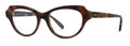 Lunettes de vue Loewe Slim LW50107I