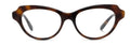 Lunettes de vue Loewe Slim LW50107I
