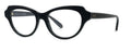 Lunettes de vue Loewe Slim LW50107I