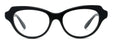 Lunettes de vue Loewe Slim LW50107I