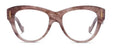 Lunettes de vue Loewe Anagram LW50102I