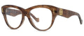 Lunettes de vue Loewe Anagram LW50102I