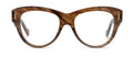 Lunettes de vue Loewe Anagram LW50102I