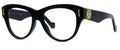 Lunettes de vue Loewe Anagram LW50102I