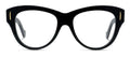 Lunettes de vue Loewe Anagram LW50102I