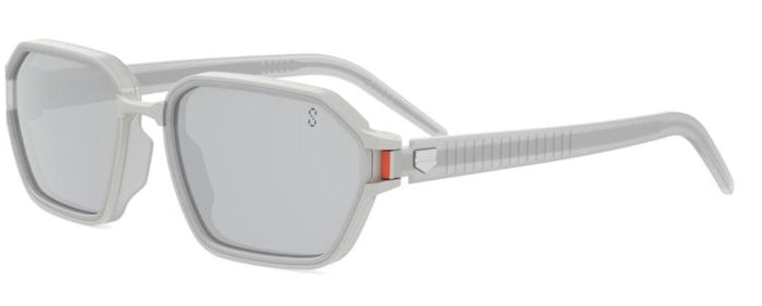 Lunettes de Soleil Tag Heuer Drive Titanium TH40046U