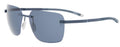 Lunettes de Soleil Tag Heuer Flex Titanium TH40045U