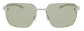 Lunettes de Soleil Tag Heuer Flex Titanium TH40045U