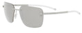 Lunettes de Soleil Tag Heuer Flex Titanium TH40045U