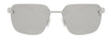 Lunettes de Soleil Tag Heuer Flex Titanium TH40045U