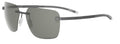 Lunettes de Soleil Tag Heuer Flex Titanium TH40045U