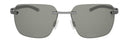 Lunettes de Soleil Tag Heuer Flex Titanium TH40045U