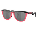 Lunettes de Soleil Oakley Frogskins hybrid OO9289