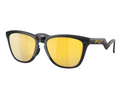Lunettes de Soleil Oakley Frogskins hybrid OO9289