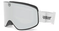 Masque de ski Niveus TH40052U