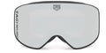 Masque de ski Niveus TH40052U