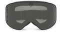 Masque de ski Niveus TH40052U
