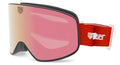 Masque de ski Niveus TH40052U