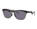 Lunettes de Soleil Oakley Frogskins hybrid OO9289