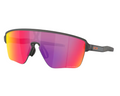 Lunettes de soleil Oakley OO9415