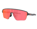 Lunettes de soleil Oakley OO9415