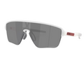 Lunettes de soleil Oakley OO9415