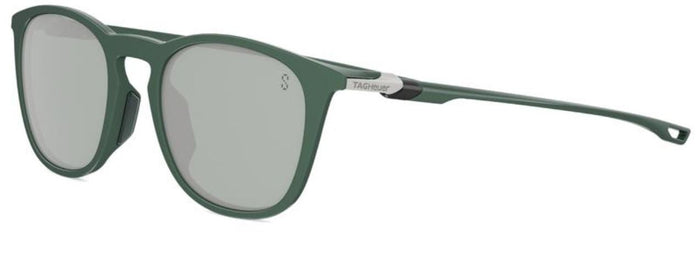 Lunettes de Soleil Tag Heuer Mini Vingt Sept TH40043I