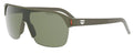 Lunettes de Soleil Tag Heuer Drive TH40049I