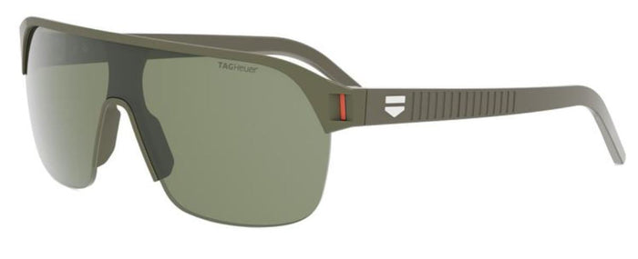 Lunettes de Soleil Tag Heuer Drive TH40049I