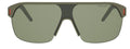 Lunettes de Soleil Tag Heuer Drive TH40049I