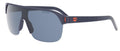 Lunettes de Soleil Tag Heuer Drive TH40049I