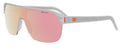 Lunettes de Soleil Tag Heuer Drive TH40049I