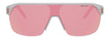 Lunettes de Soleil Tag Heuer Drive TH40049I