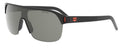 Lunettes de Soleil Tag Heuer Drive TH40049I