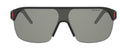Lunettes de Soleil Tag Heuer Drive TH40049I