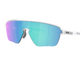 Lunettes de soleil Oakley OO9415
